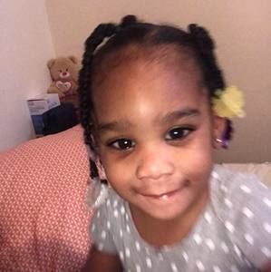 Meet your Posher, Bertha